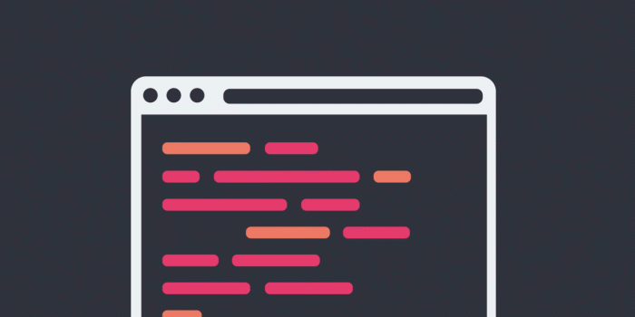 1242x2208 Minimalist Coding Wallpapers - Top Free Minimalist Coding Backgrounds -  WallpaperAccess