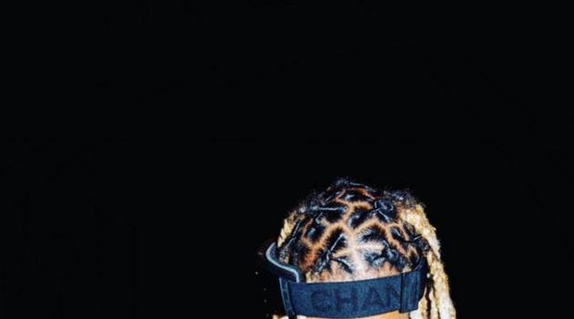 630x1280 Lil Durk Wallpaper wallpaper by Durkio_Krazy - 14c8 - Free on ZEDGE™