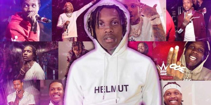 1280x720 Lil Durk Wallpaper Laptop - KoLPaPer - Awesome Free HD Wallpapers