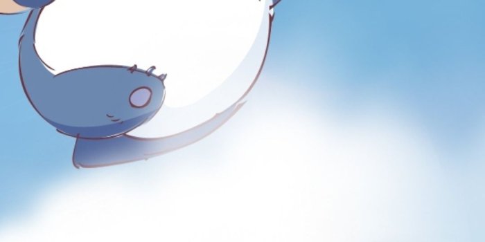 1080x1920 Totoro Minimalist Artwork Wallpapers