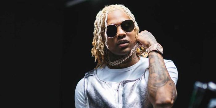 1080x1080 Lil Durk Wallpaper - iXpap