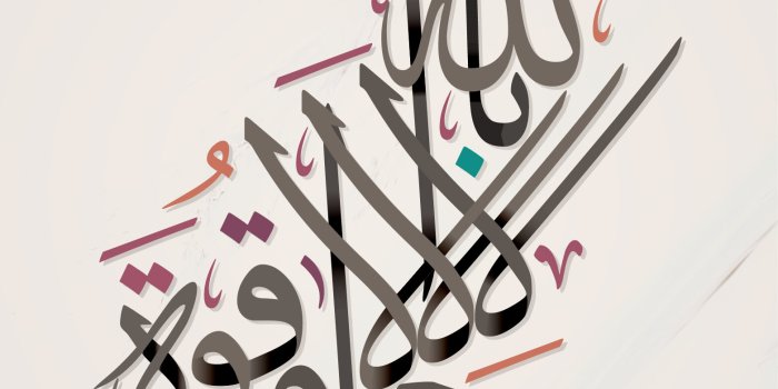 1563x3384 Wallpapers — The Meaning of Islam