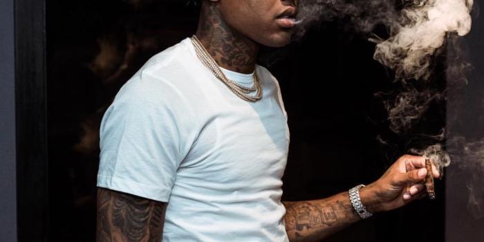 1125x1081 Lil Durk Wallpaper - EnWallpaper