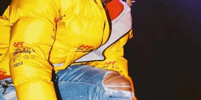 1080x1349 Lil Durk Wallpaper - iXpap