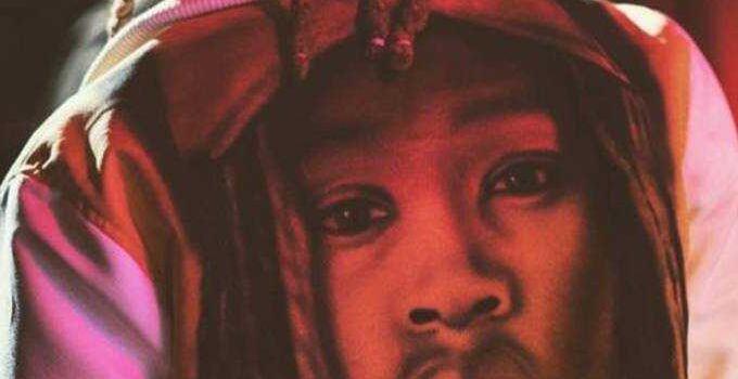 680x1280 Lil Durk Wallpaper - NawPic