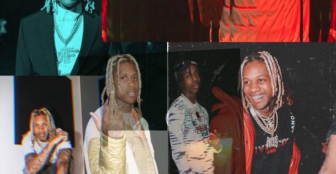 675x1200 Araksan on Wallpaperz | Rap wallpaper, Girl iphone wallpaper,  Cartoon wallpaper iphone