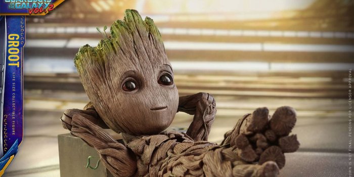 1920x1080 Baby Groot Background Hd Wallpapers - Guardians Of The Galaxy Crude -  1920x1080 Wallpaper - teahub.io