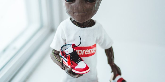 1000x1500 Baby Groot Pictures | Download Free Images on Unsplash