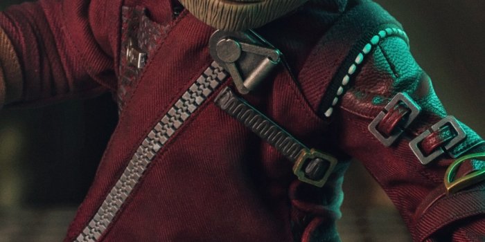 1440x3040 Baby Groot Wallpaper - KoLPaPer - Awesome Free HD Wallpapers