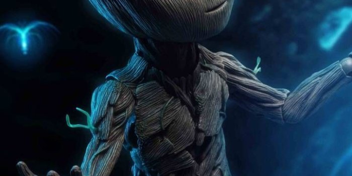 720x1280 baby groot 4k #groot baby groot 4k The Effective Pictures We Offer You  About wallpaper computer ocean A … in 2021 | Groot marvel, Marvel wallpaper  hd, Superhero wallpaper