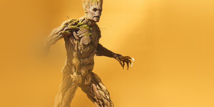 3840x2400 bi19-hero-marvel-art-groot-avengers-wallpaper
