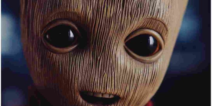 1091x1931 Best 14 baby groot wallpapers – Wallpapers Wise