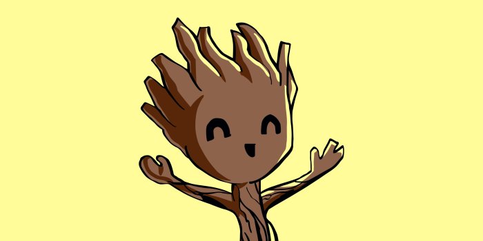 4688x10150 Baby Groot Ultra HD 4k Wallpaper for iPhone X | Superhero wallpaper, Marvel  wallpaper, Marvel comics wallpaper