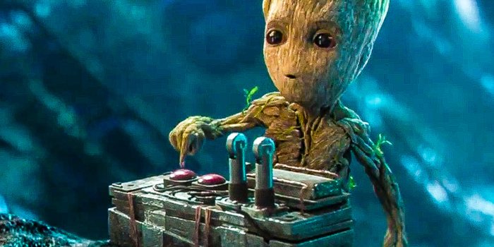 1920x1080 Free download Baby Groot Wallpaper Hd wwwpixsharkcom Images [3840x2160] for  your Desktop, Mobile & Tablet | Explore 88+ Groot Wallpapers | Baby Groot  Wallpaper, Groot Wallpapers, Groot Wallpaper
