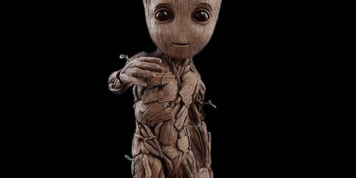 1080x1920 Groot iPhone Wallpapers - Top Free Groot iPhone Backgrounds -  WallpaperAccess