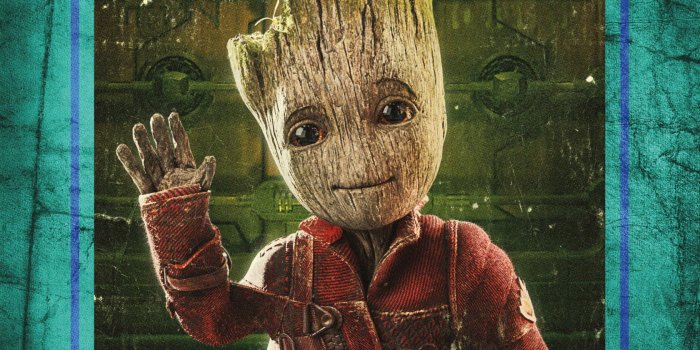 1680x1050 Download 1680x1050 wallpaper baby groot, guardians of the galaxy vol. 2,  movie, widescreen 16:10, widescreen, 1680x1050 hd image, background, 4576