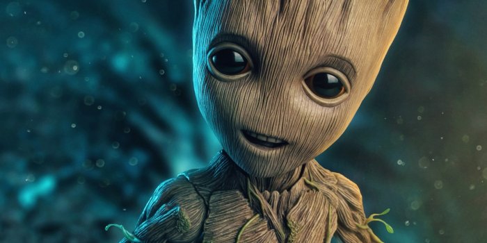 1920x1080 22 Groot Wallpapers - Wallpaperboat