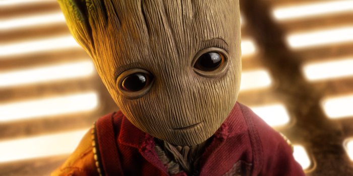 3726x2096 515528 baby groot, hd, 4k, superheroes | Mocah HD Wallpapers