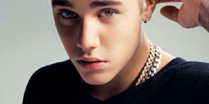 736x1377 Justin Bieber Phone Wallpapers - Top Free Justin Bieber Phone Backgrounds -  WallpaperAccess