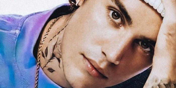 750x1334 wallpaper justin bieber | Justin bieber wallpaper, Justin bieber pictures, Justin  bieber