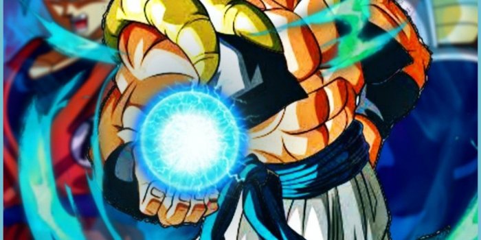1047x1742 Gogeta Blue Wallpaper Blue Wallpapers, Dragon Ball, Wallpaper - Gogeta Blue  Wallpaper | Neat