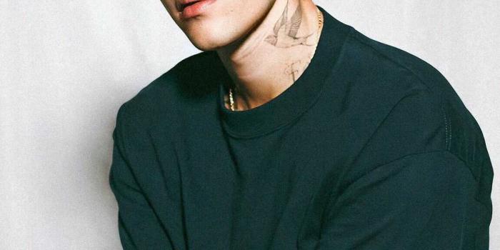 1152x2048 Justin Bieber Wallpaper - iXpap