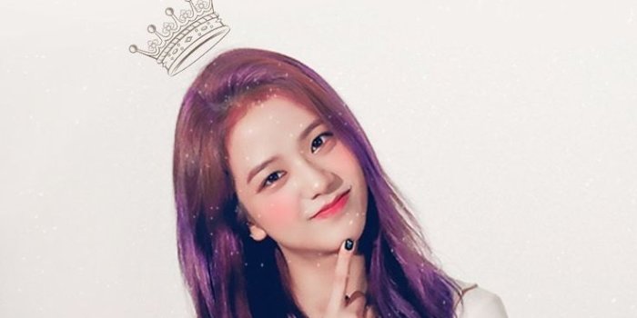 736x1209 Jisoo Phone Wallpapers - Top Free Jisoo Phone Backgrounds - WallpaperAccess