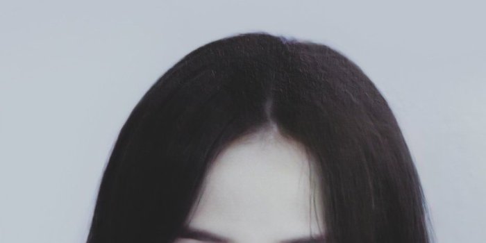 944x2048 jisoo wallpapers on Twitter: 