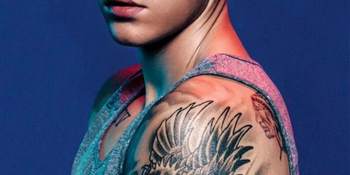 1080x1920 Justin Bieber Wallpaper Mobile | Justin bieber photoshoot, Justin bieber  wallpaper, Justin bieber blonde