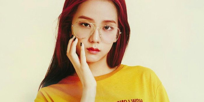 1080x1920 Jisoo Cute Wallpapers