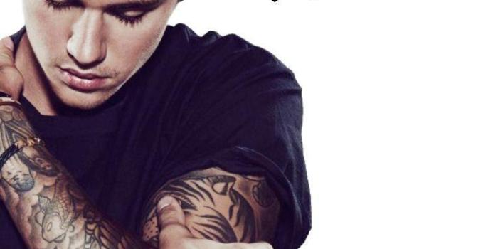 750x1334 Justin Bieber Wallpapers