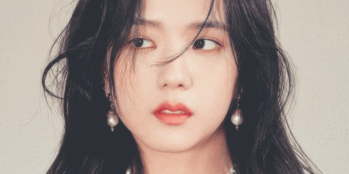 720x1280 Kim Jisoo Wallpapers