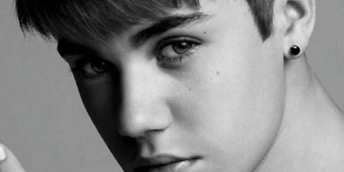 750x1334 HD Justin Bieber Wallpaper - iXpap