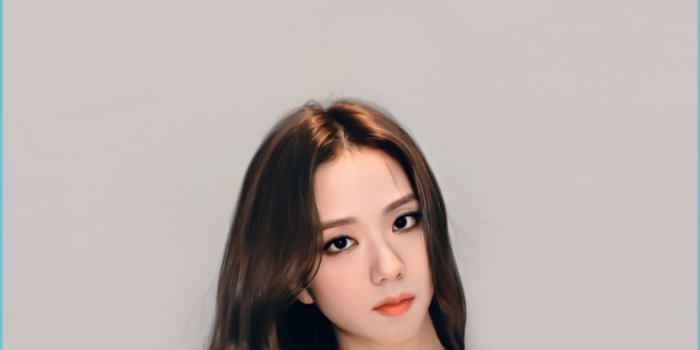 1117x1986 Pin On Kim Jisoo - Kim Ji Soo Wallpaper Hd | Neat