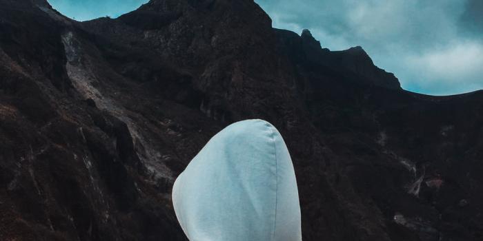 1000x1333 100+ Justin Bieber Pictures [HD] | Download Free Images & Stock Photos on  Unsplash