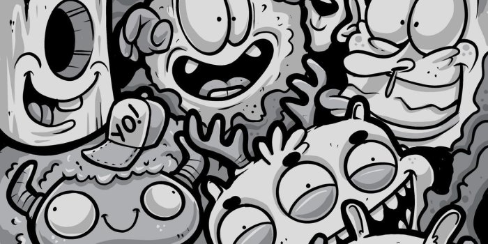 1280x2276 Doodle Wallpaper by efforfake | Wallpaper doodle, Graffiti  wallpaper iphone, Hipster wallpaper