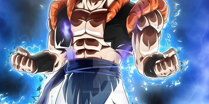1400x2500 Free download Gogeta Dragon Ball [1400x2500] live wallpaper in comments  [1400x2500] for your Desktop, Mobile & Tablet | Explore 20+ Blue Gogeta  Wallpapers | Blue Gogeta Wallpapers, Gogeta Wallpaper, Gogeta Wallpapers