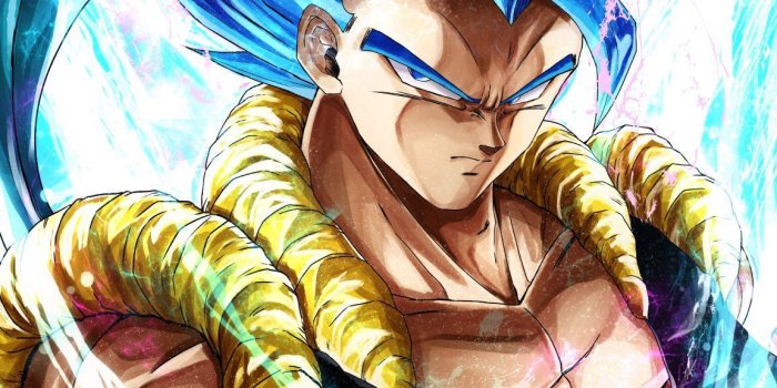 1152x2048 Dragon Ball Gogeta Wallpapers - Top Free Dragon Ball Gogeta Backgrounds -  WallpaperAccess