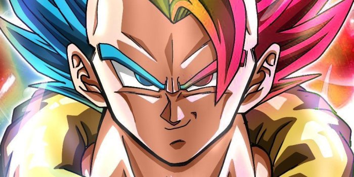 956x1200 Dragon Ball Wallpaper Gogeta - 956x1200 Wallpaper - teahub.io