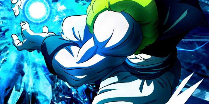 1150x2546 Gogeta Wallpaper Phone - KoLPaPer - Awesome Free HD Wallpapers