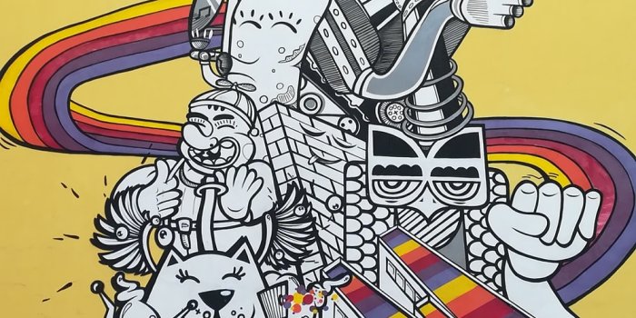 1000x1333 750+ Doodle Pictures | Download Free Images on Unsplash