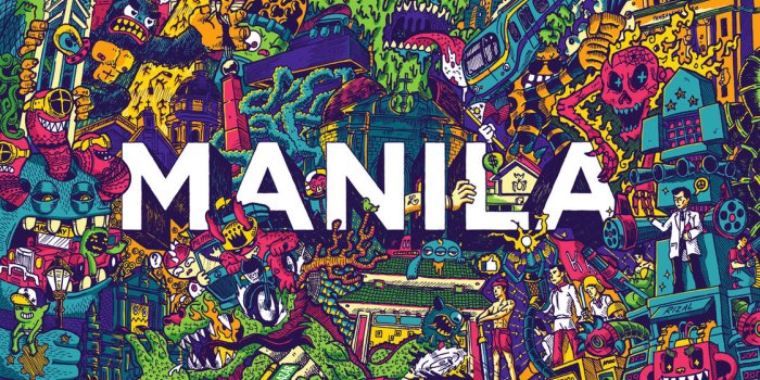 1122x712 50+] Doodle Art Wallpapers on WallpaperSafari