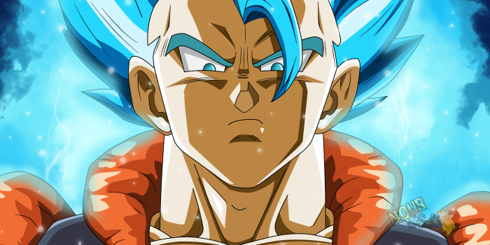 6000x3156 202118 6000x3156 Gogeta wallpaper free hd widescreen | Mocah HD Wallpapers