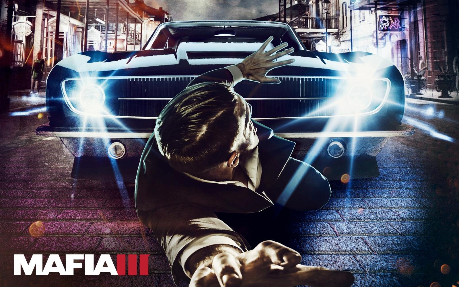 2560x1600 Mafia 4K wallpapers for your desktop or mobile screen free and easy to  download