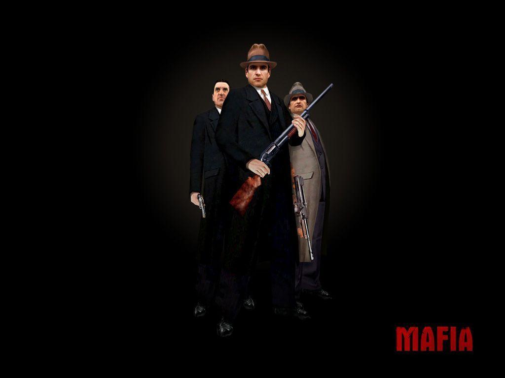 1024x768 Free download Mafia Wallpapers [1024x768] for your Desktop, Mobile & Tablet  | Explore 72+ Mobster Wallpapers | Mafia Wallpaper, Italian Mafia Wallpaper,  Gangster Wallpapers for Desktop