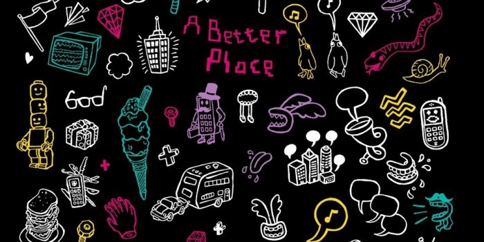 960x1334 Fabric doodle wallpaper Artistic wallpapers | Homestuck wallpaper, Artistic  wallpaper, Doodles