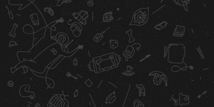 1366x768 1366x768 Cosmic Doodle 1366x768 Resolution HD 4k Wallpapers, Images,  Backgrounds, Photos and Pictures