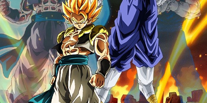 1050x1417 Gogeta and Vegito Wallpapers - Top Free Gogeta and Vegito Backgrounds -  WallpaperAccess