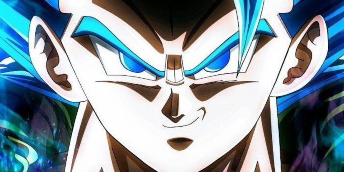 712x1305 Free download Gogeta Blue Dragon Ball Dragon ball Dragon ball gt Dragon  ball z [712x1305] for your Desktop, Mobile & Tablet | Explore 20+ Blue Gogeta  Wallpapers | Blue Gogeta Wallpapers, Gogeta