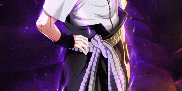 1440x2560 Anime Naruto And Sasuke Wallpapers